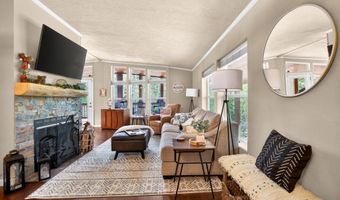 310 N Scenic Dr, Brian Head, UT 84719