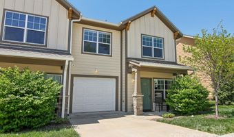 1110 Lynwood Forest Rd, Arden, NC 28704