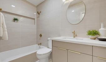 3428 Quimby St, San Diego, CA 92106