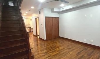 914 WHITELOCK St, Baltimore, MD 21217