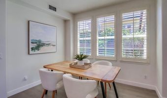 3515 CAMINO CEREZA, Carlsbad, CA 92009