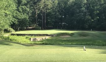 161 Golden Pond Ct, Aiken, SC 29803