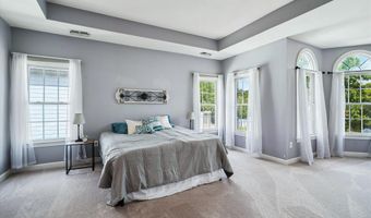 702 BANNEKER Ln, Annapolis, MD 21401