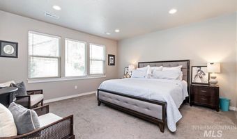 7680 W Blackberry Ct, Boise, ID 83709