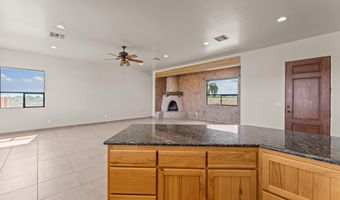 21800 W Hawkeye Rd, Congress, AZ 85332