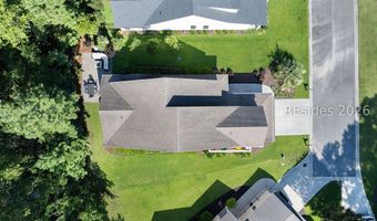 204 Fording Trce, Bluffton, SC 29910