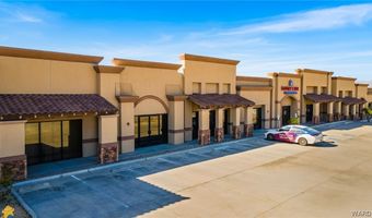 2440 Adobe Rd 103-104, Bullhead City, AZ 86442