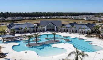 15 Baldwin Ln, Bluffton, SC 29909