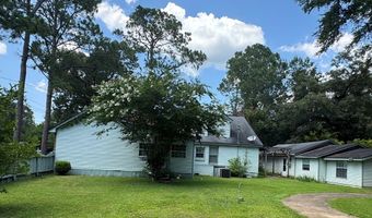 1001 Hall St, Bainbridge, GA 39819