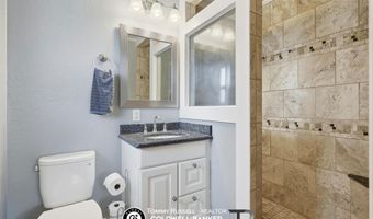3201 Hawthorne Ave, Casper, WY 82604