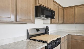 3465 N Malapai Dr, Chino Valley, AZ 86323