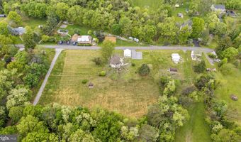7371 MOUNTAIN LAUREL Rd, Boonsboro, MD 21713