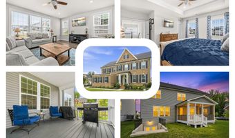 15503 TWIN RIVER Cir, Bowie, MD 20716