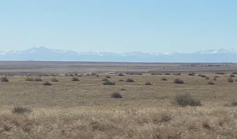 County Rd, Briggsdale, CO 80611
