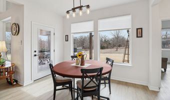 165 Rolling Bend Rd, Alvord, TX 76225