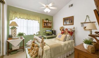 1619 Somerset Pl, Antioch, CA 94509