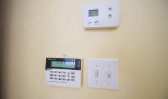 4401 Atlantic Ave, Atlantic City, NJ 08401
