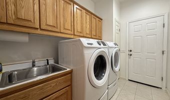 210 SCHOONER BAY Dr, Brookings, OR 97415