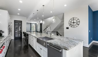 44667 PROVINCETOWN Dr, Ashburn, VA 20147
