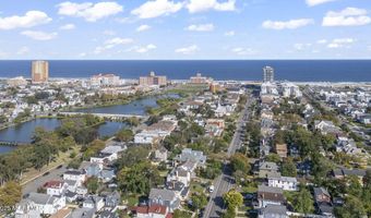 601 4th Ave 1, Asbury Park, NJ 07712