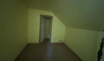 885 N Market St, Andrews, IN 46702