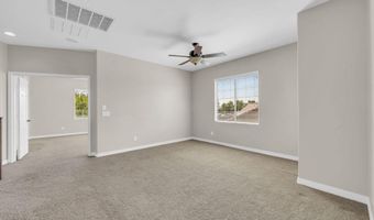 2047 E CAROB Dr, Chandler, AZ 85286