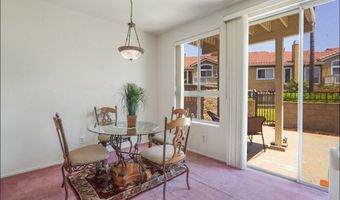 125 Gauguin Cir, Aliso Viejo, CA 92656