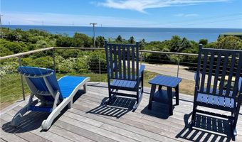 1448 Mohegan Trl, Block Island, RI 02807