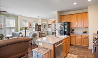 52 WHISTLING DUCK Dr, Bridgeville, DE 19933