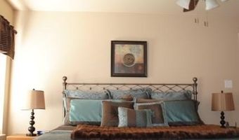 818 Running Water Trl, Abilene, TX 79602