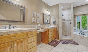 89 Kevins Xing, Amity, AR 71921