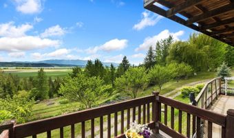 4456 Westside Rd, Bonners Ferry, ID 83805