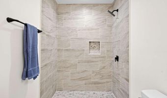 5 Windsor, Avondale Estates, GA 30002