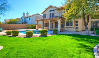 30651 N 46TH Pl, Cave Creek, AZ 85331
