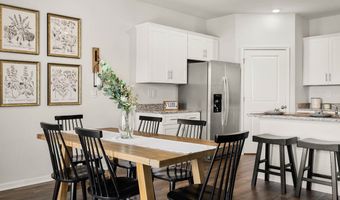 4010 SHY BOY Cv, Aiken, SC 29803