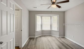 8 Star Magnolia Dr, Beaufort, SC 29907