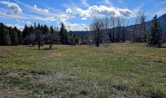 2068 ADDY-GIFFORD Rd, Addy, WA 99101