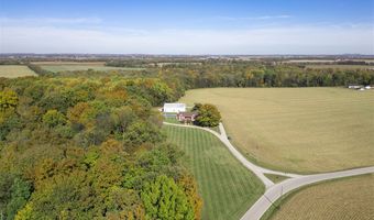 3576 Prices Mill Rd, Adairville, KY 42202