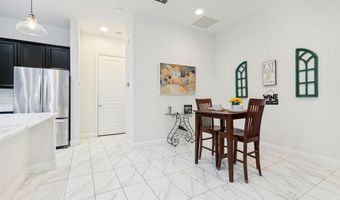 605 Ansley Way, Allen, TX 75013