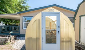 3800 Mountain View # 30 Dr SE 30, Albany, OR 97322