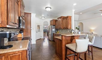 85 Wild Rose Cv, Austin, AR 72007