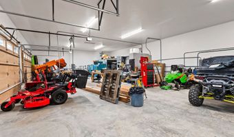 14051 Big Rock Way, Bigfork, MT 59911