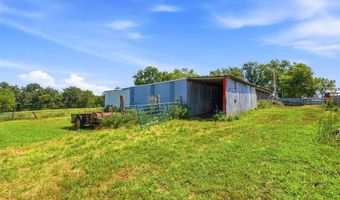 2955 245th St, Ainsworth, IA 52201