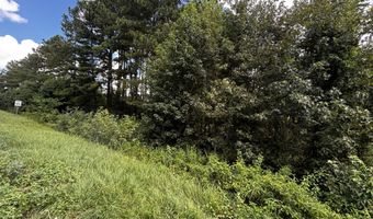 Darlington Drive, Aiken, SC 29803