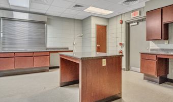 3005 Old Dawson Rd, Albany, GA 31721