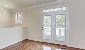 43374 OLD RYAN Rd, Ashburn, VA 20148