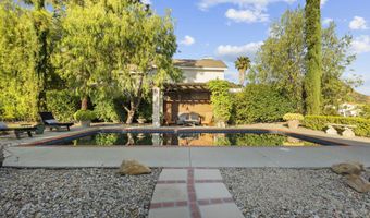 29845 Vista Del Arroyo, Agoura Hills, CA 91301