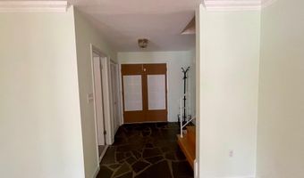 11341 FRANCES Dr, Beltsville, MD 20705