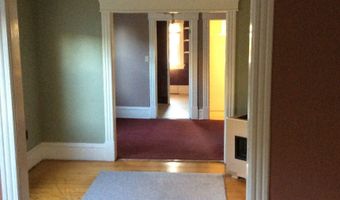 73-75 N Champlain St, Burlington, VT 05401