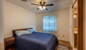 97030 DODGE Ave, Brookings, OR 97415